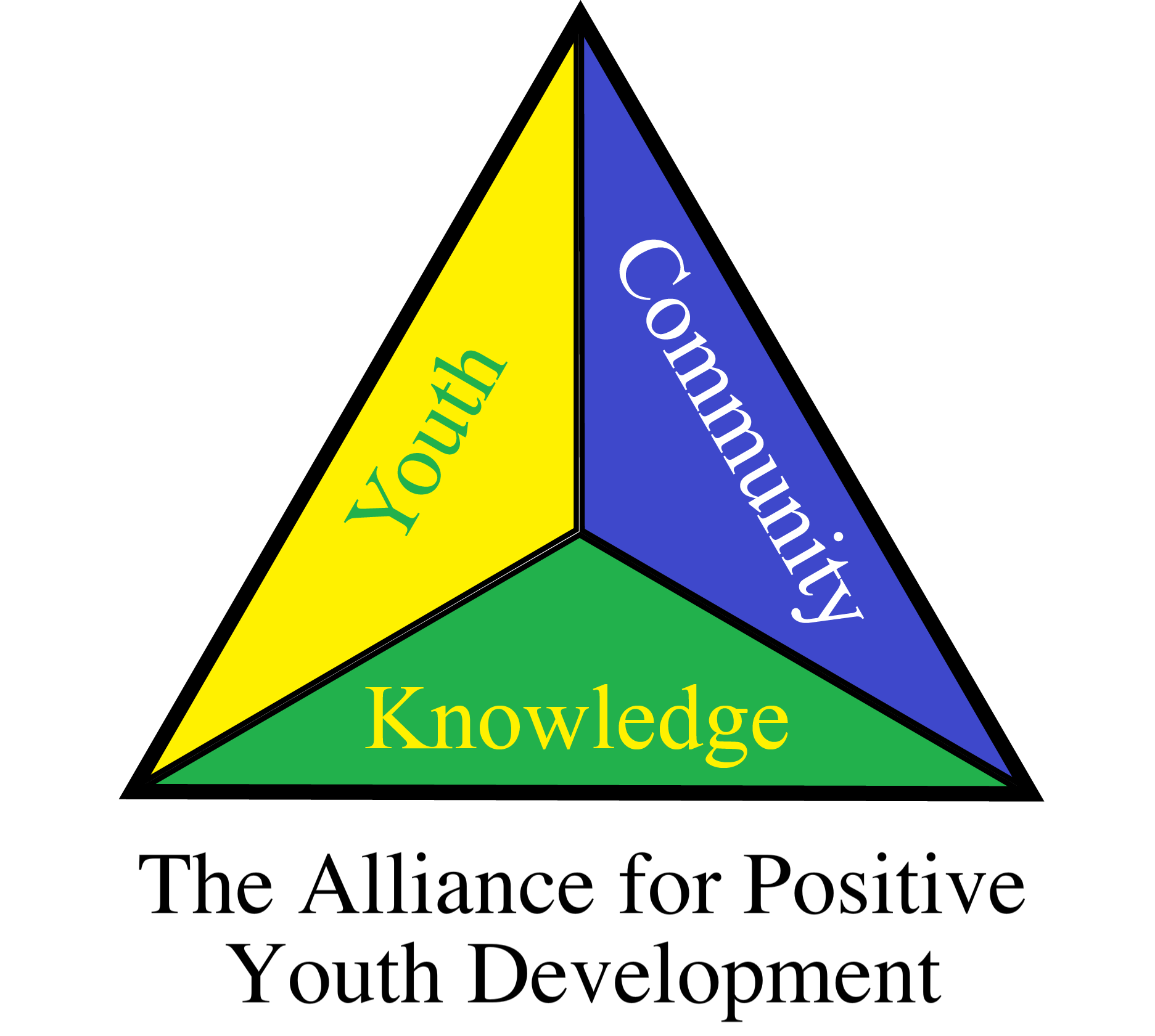 cropped-APYD_LogoTitle.png
