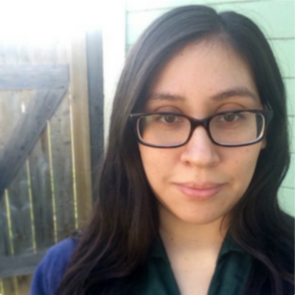 Program Manager